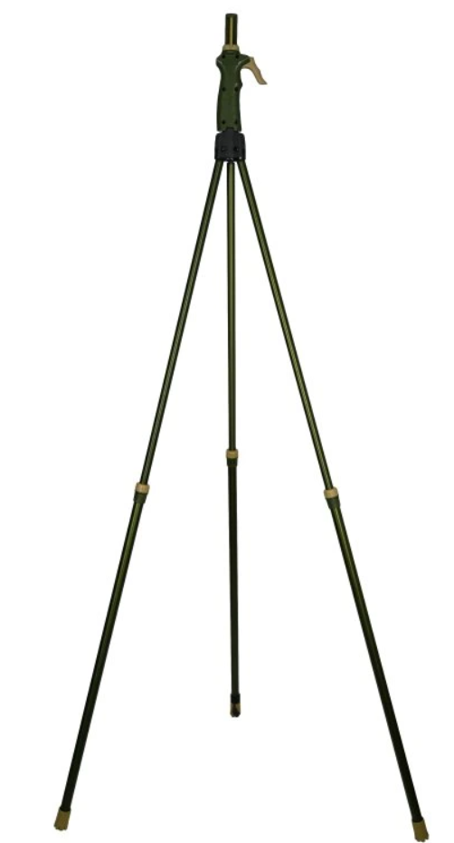 Trojnožka Primos Trigger Stick Vital